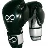 Sedroc Sports Sedroc Boxing Infinity Training Gloves