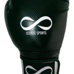 Sedroc Sports Sedroc Boxing Infinity Training Gloves