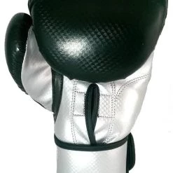 Sedroc Sports Sedroc Boxing Infinity Training Gloves