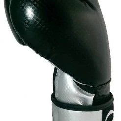 Sedroc Sports Sedroc Boxing Infinity Women's Fitness Training Gloves