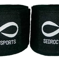 Sedroc Sports Infinity Fitness Training Boxing Set 7 Sedroc Sports Infinity Fitness Training Boxing Set