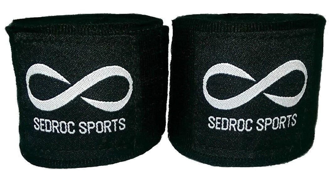 Sedroc Sports Infinity Fitness Training Boxing Set 4 Sedroc Sports Infinity Fitness Training Boxing Set