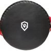 Sedroc Sports Round Punch Shield