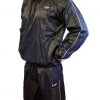 Apparel Sedroc Sports Pro Hooded Suana Suit
