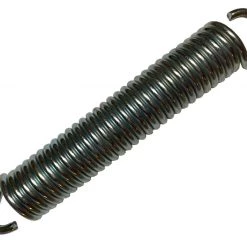 Sedroc Sports Accessories Sedroc Heavy Bag Spring Coil Hanger - Holds Up To 300 Lbs - 9"