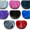 Sedroc Sports Sedroc Marble Mouthguard Case With Snap Lid Mouthguards