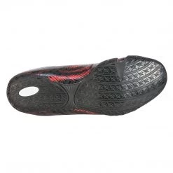 TITLE Boxing TITLE Predator Boxing Shoes