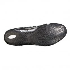 TITLE Boxing TITLE Predator Boxing Shoes