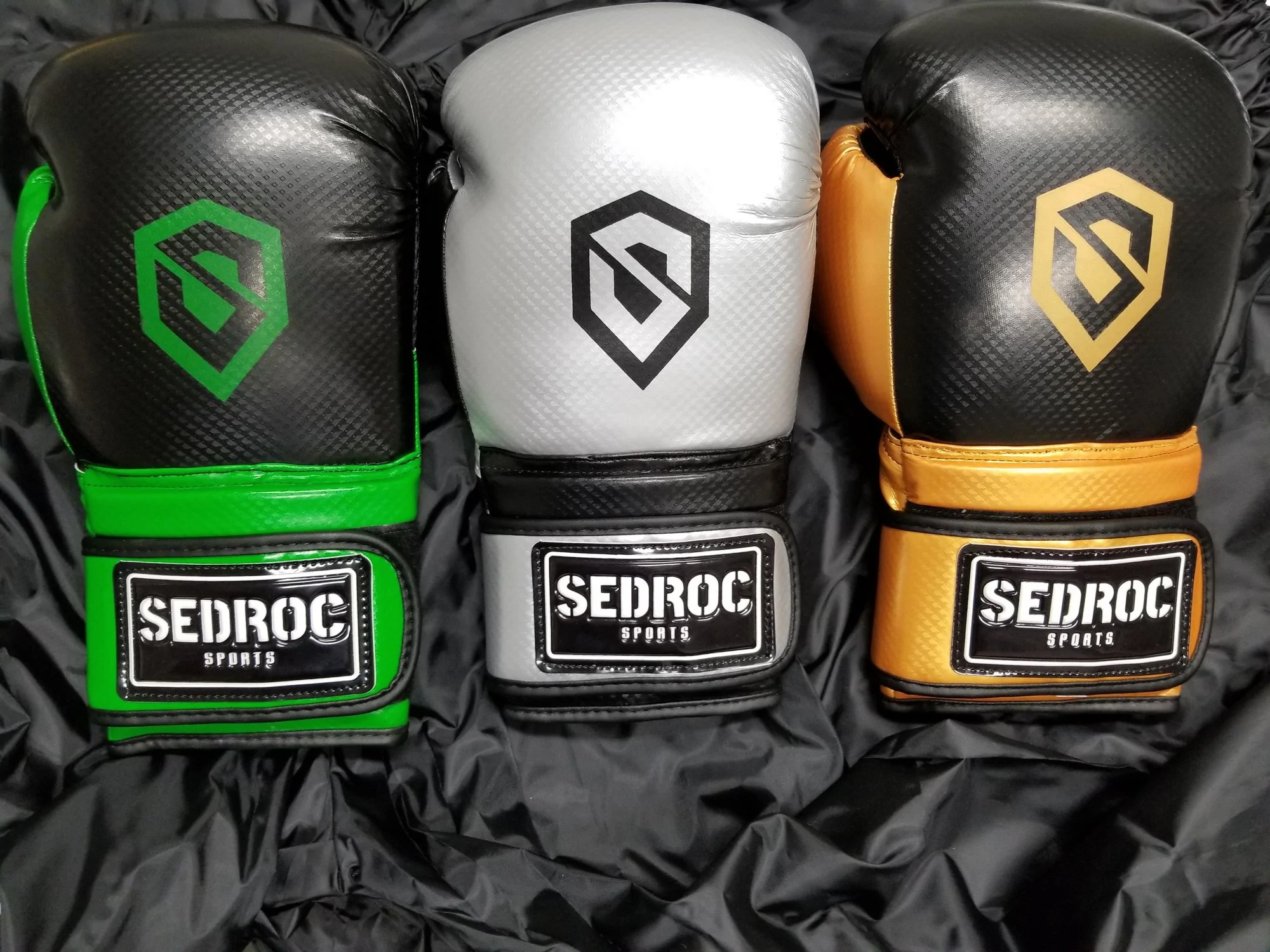 Cheap Sedroc Sports Store -Cheap Sedroc Sports Store