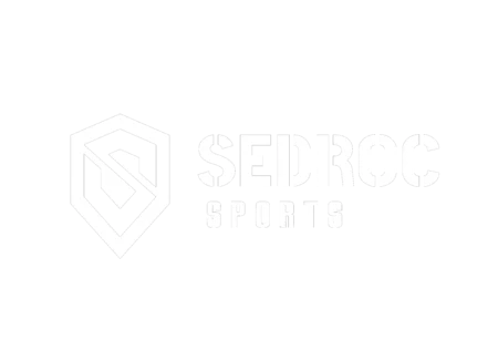 Cheap Sedroc Sports Store